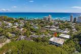 2929 Poni Moi Road - Photo 5