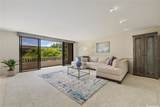 2929 Poni Moi Road - Photo 6