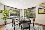 2929 Poni Moi Road - Photo 8