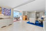 2969 Kalakaua Avenue - Photo 10