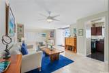 2969 Kalakaua Avenue - Photo 11