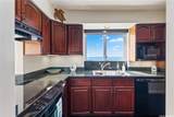 2969 Kalakaua Avenue - Photo 12