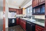 2969 Kalakaua Avenue - Photo 13