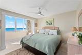 2969 Kalakaua Avenue - Photo 14