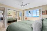 2969 Kalakaua Avenue - Photo 15