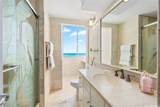 2969 Kalakaua Avenue - Photo 17