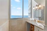 2969 Kalakaua Avenue - Photo 18