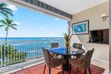 2969 Kalakaua Avenue - Photo 2