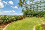 2969 Kalakaua Avenue - Photo 21
