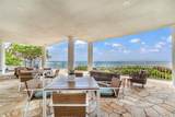 2969 Kalakaua Avenue - Photo 22