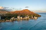 2969 Kalakaua Avenue - Photo 24