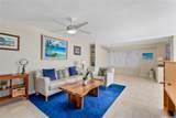 2969 Kalakaua Avenue - Photo 5