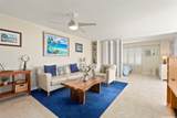 2969 Kalakaua Avenue - Photo 6