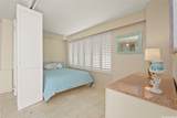 2969 Kalakaua Avenue - Photo 7