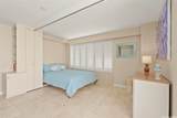 2969 Kalakaua Avenue - Photo 8
