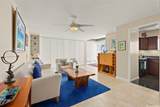 2969 Kalakaua Avenue - Photo 9