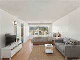 2525 Date Street - Photo 1