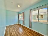 1424 Holelua Place - Photo 19