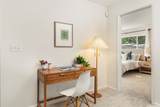 2266 Auhuhu Street - Photo 10
