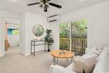 2266 Auhuhu Street - Photo 11