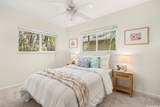 2266 Auhuhu Street - Photo 12