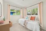 2266 Auhuhu Street - Photo 13