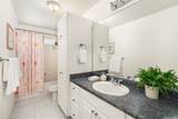 2266 Auhuhu Street - Photo 14
