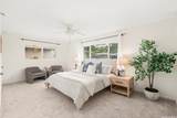 2266 Auhuhu Street - Photo 15