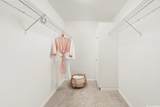 2266 Auhuhu Street - Photo 16