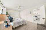 2266 Auhuhu Street - Photo 17