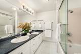 2266 Auhuhu Street - Photo 18