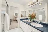 2266 Auhuhu Street - Photo 19