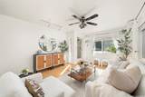 2266 Auhuhu Street - Photo 2