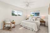 2266 Auhuhu Street - Photo 20