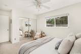 2266 Auhuhu Street - Photo 21