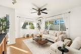 2266 Auhuhu Street - Photo 3