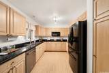 2266 Auhuhu Street - Photo 5