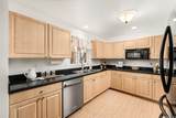 2266 Auhuhu Street - Photo 6