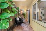 2266 Auhuhu Street - Photo 7