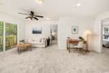 2266 Auhuhu Street - Photo 8