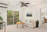 2266 Auhuhu Street - Photo 9