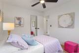 94-140 Kupuohi Place - Photo 12