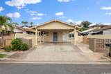 94-140 Kupuohi Place - Photo 17