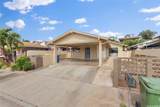 94-140 Kupuohi Place - Photo 18