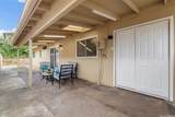 94-140 Kupuohi Place - Photo 19