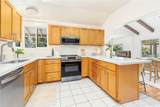 2456 Sonoma Street - Photo 11