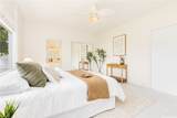 2456 Sonoma Street - Photo 16