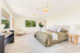 2456 Sonoma Street - Photo 20