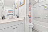 2463 Kuhio Avenue - Photo 10