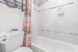 2463 Kuhio Avenue - Photo 11